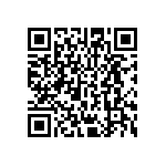 ELXY350ELL821MK25S QRCode