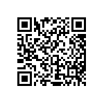 ELXY350ELL821MM15S QRCode