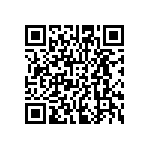 ELXY350EMC121MH12S QRCode