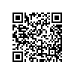 ELXY350EMC391MJ25S QRCode