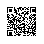 ELXY350ETD101MH12D QRCode