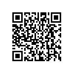 ELXY350ETD101MJC5S QRCode