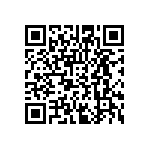 ELXY350ETD121MH12D QRCode