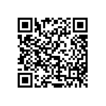 ELXY350ETD121MJC5S QRCode