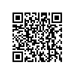 ELXY350ETD151MH15D QRCode