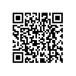 ELXY350ETD221MJ16S QRCode