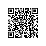 ELXY350ETD270MEB5D QRCode