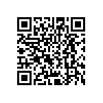 ELXY350ETD820MF15D QRCode