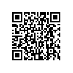 ELXY500EC5102ML30S QRCode