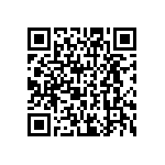 ELXY500ELL101MJ16S QRCode