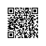 ELXY500ELL121MJ16S QRCode