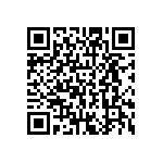 ELXY500ELL152ML40S QRCode