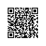 ELXY500ELL180MEB5D QRCode