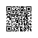 ELXY500ELL331MK20S QRCode