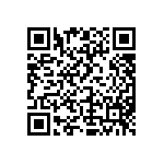 ELXY500ELL680MH12D QRCode