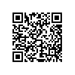 ELXY500ELL820MJC5S QRCode