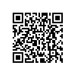 ELXY500ELL821MK40S QRCode