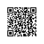 ELXY500ELL821ML25S QRCode