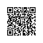ELXY500EMC331MJ30S QRCode