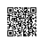 ELXY500ETE331MK20S QRCode