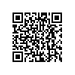 ELXY630ELL100MEB5D QRCode