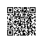 ELXY630ELL101MJ20S QRCode