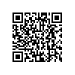 ELXY630ELL102ML40S QRCode