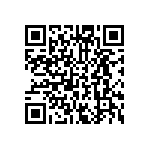 ELXY630ELL151MJ25S QRCode
