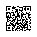 ELXY630ELL180MFB5D QRCode