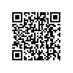 ELXY630ELL181MJ30S QRCode