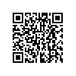 ELXY630ELL331ML20S QRCode