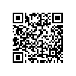 ELXY630ELL391MK30S QRCode