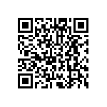 ELXY630ELL470MJC5S QRCode