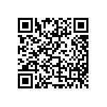 ELXY630ELL560MJC5S QRCode