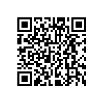ELXY630EMC221MK20S QRCode