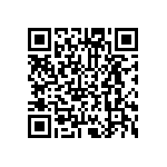 ELXY630ETD470MJC5S QRCode