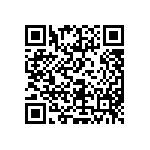 ELXY630ETS471ML25S QRCode