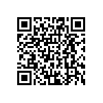 ELXZ100ELL102MH20D QRCode