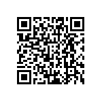 ELXZ100ELL182MJ30S QRCode