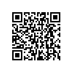 ELXZ100ELL392ML20S QRCode