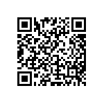 ELXZ100ELL472MK35S QRCode