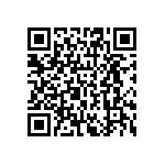 ELXZ100ELL562MK40S QRCode