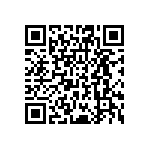 ELXZ100ELL681MH15D QRCode