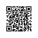 ELXZ100ELL682MM25S QRCode