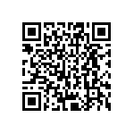 ELXZ100ELL822ML35S QRCode