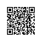 ELXZ100ETC471MH12D QRCode