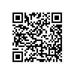 ELXZ160ELL101MFB5D QRCode