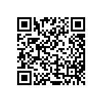 ELXZ160ELL122MJ25S QRCode