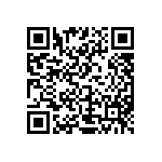 ELXZ160ELL222MK25S QRCode