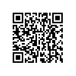 ELXZ160ELL272MK30S QRCode